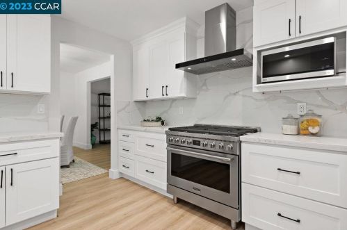 2027 Mohawk Dr, Concord, CA 94523-3127