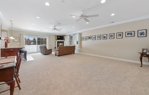 5810 Pr Rdg, Bull Valley IL 60014-4601 exterior