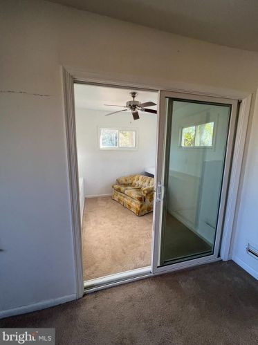 3506 Farthing Dr, Silver Spring MD 20906-4128 exterior