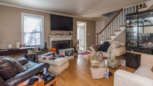 620 Baldwin Ave, Waukegan IL 60085-3108 exterior