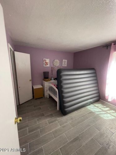 2725 Beck Ln, Phoenix AZ 85032-4255 exterior