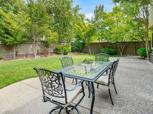 4730 Freno Way, Folsom CA 95762-7524 exterior