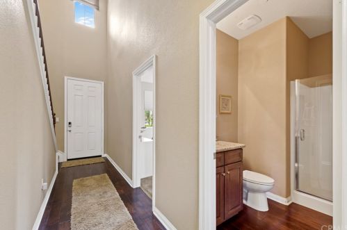 27413 Blackstone Rd, Temecula, CA 92591-2539