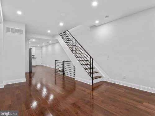 3254 Cedar St, Philadelphia PA  19134-4517 exterior