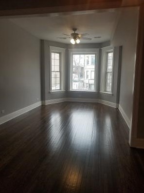 4113 Gladys Ave, Chicago IL 60624-3021 exterior