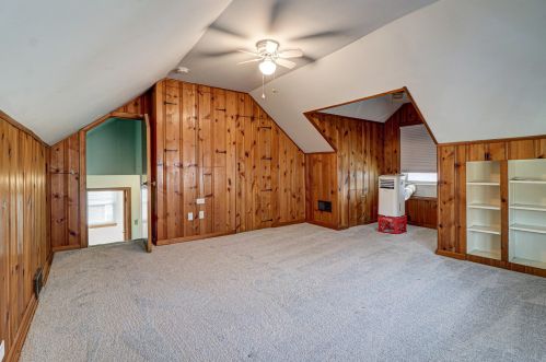 207 Augusta St, Broadview IL 60153-1028 exterior