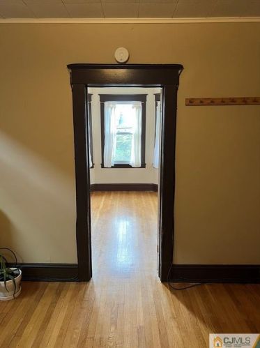 244 Hamilton St, New Brunswick NJ 08901-2206 exterior