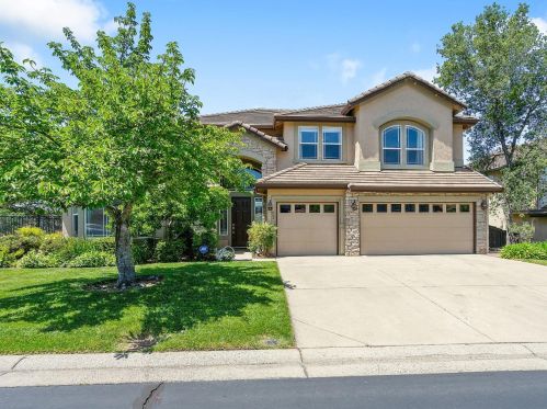 4220 Meadow Wood Ct, Folsom, CA 95762-7529