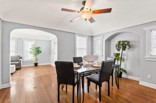 9040 Lapham St, Milwaukee WI 53214-4271 exterior