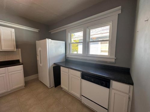 1409 Union St, Withers Mill MO 63401-5251 exterior