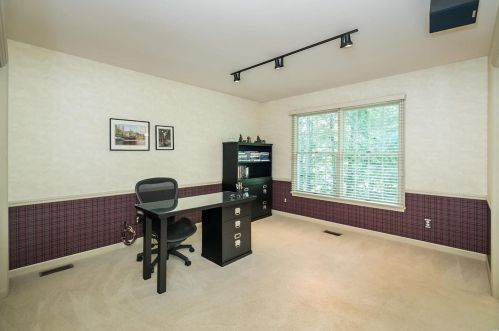 12108 Westwick Pl, Saint Louis MO exterior