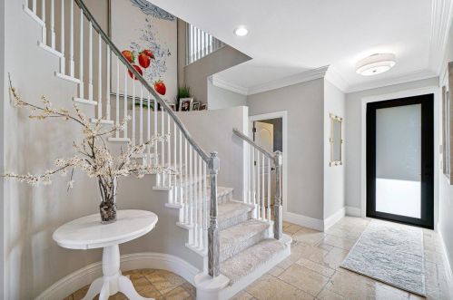 20693 26th Ave, Boca Raton FL  33434-4336 exterior