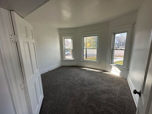 267 Myrtle Ave, Meskegon MI  49442-3290 exterior