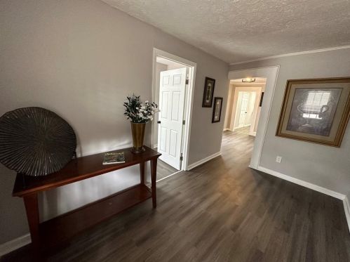 133 Holly Rd, Atlanta GA  30314-2109 exterior