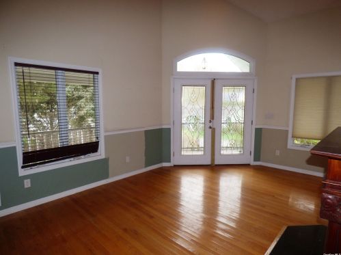 45 Nichols Rd, Huntington Station NY 11746-3474 exterior