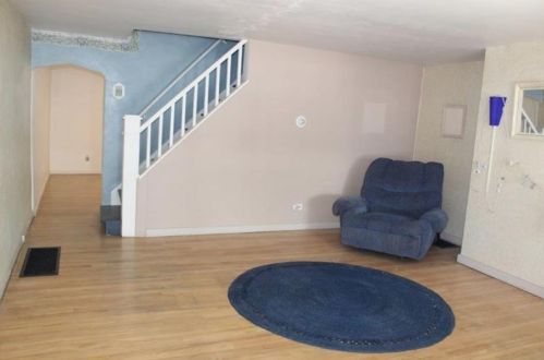 22 Mount Oliver St, Pittsburgh, PA 15210-1746