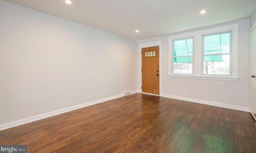 4134 Greeby St, Philadelphia PA 19135-2603 exterior