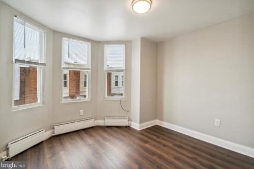 2229 Cantrell St, Philadelphia PA 19148-3320 exterior