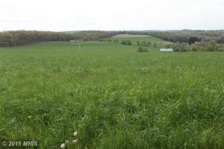 8 Sam Crow Rd, Lonaconing, MD 21539