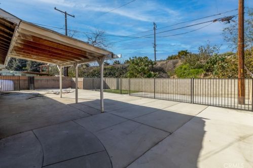 2020 Gregory Ave, Fullerton CA  92833-2626 exterior