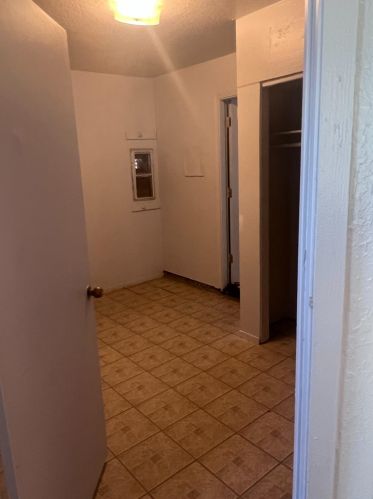 521 Clark St, Turlock CA 95380-5875 exterior