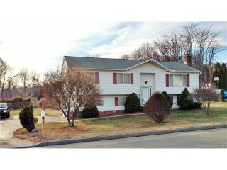 345 David Humphrey Rd, Derby, CT 06418-2223