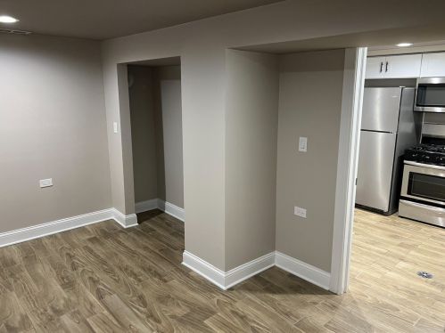 1652 Ridgeway Ave, Chicago IL  60623-2544 exterior