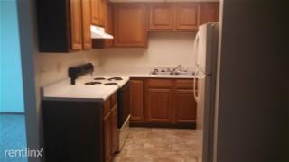 1727 Grandview Ln, Bismarck ND  58503-0893 exterior