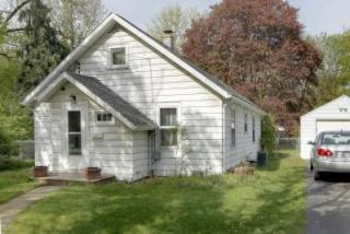 3630 Madison St, Kalamazoo, MI 49008-2690