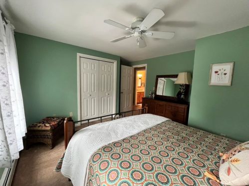 23 Styles Dr, Concord NH 03301-8637 exterior