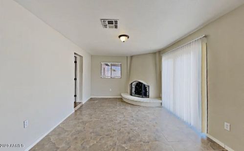 12623 28th St, Phoenix AZ  85032-6951 exterior