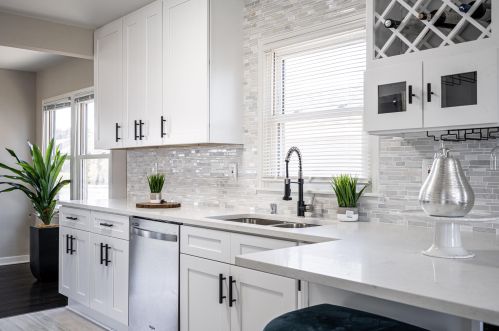 3304 Norwich Ave, Milwaukee WI  53235-4724 exterior