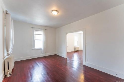 155 Hillside Ave, Mount Vernon NY 10553-1332 exterior