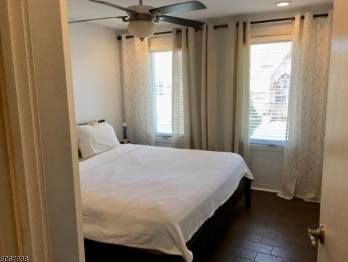 56 Blackwell St, Dover NJ exterior