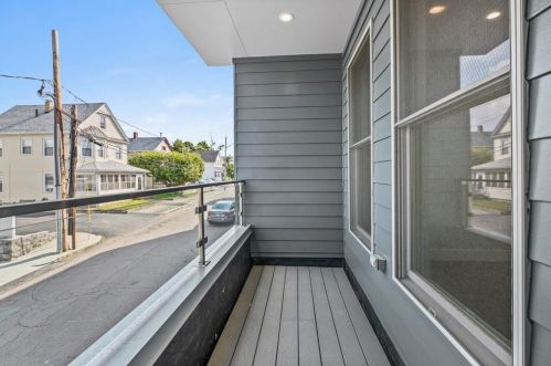 135 Hancock St, Quincy MA  02171-1724 exterior