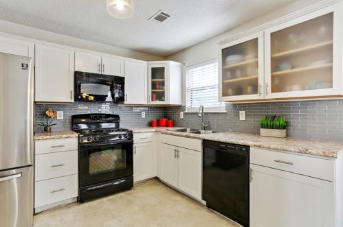 5295 Salem Springs Dr, Lithonia GA  30038-4847 exterior