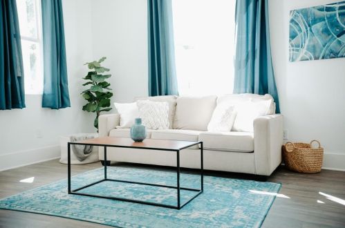 123 Mayson Ave, Atlanta GA  30307-2839 exterior