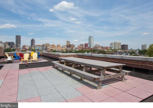 1201 Fitzwater St, Philadelphia PA 19147-1842 exterior