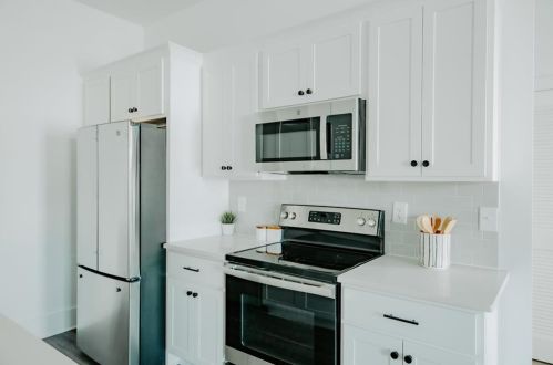 127 Mayson Ave, Atlanta GA  30307-2839 exterior