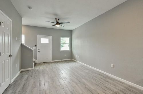 16337 Eastchase, Montgomery, TX 77316-6701