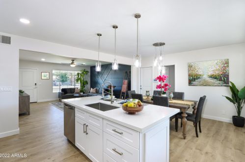 642 Shannon St, Chandler AZ 85226-6106 exterior