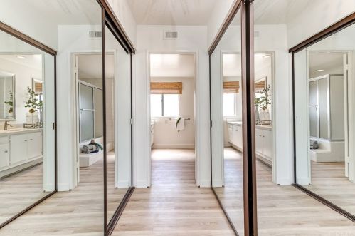 400 Pinehurst Ct, Fullerton CA 92835-2734 exterior