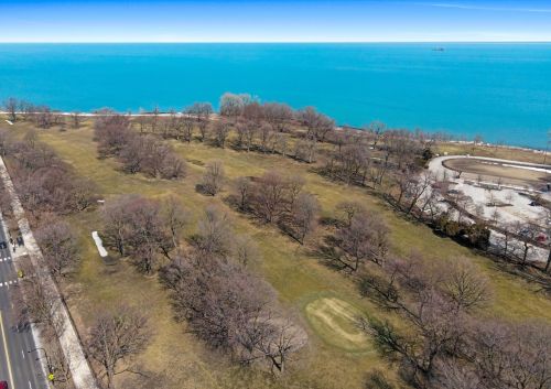 2363 70th St, Chicago, IL 60636-3151