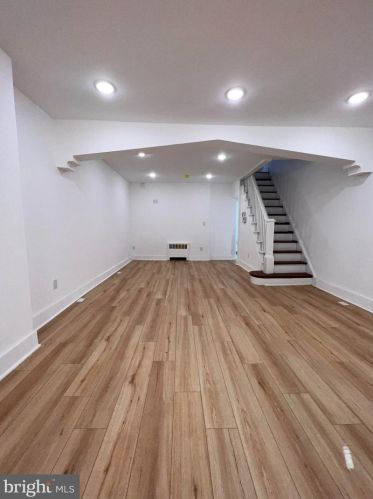 1918 Mascher St, Philadelphia PA  19122-2416 exterior