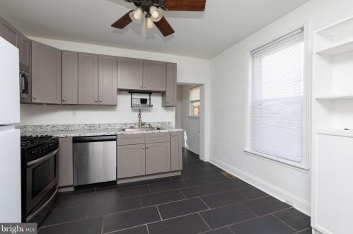 7246 Bryan St, Philadelphia PA 19119-1635 exterior