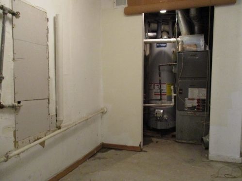 6623 Woodlawn, Chicago IL 60619-7924 exterior