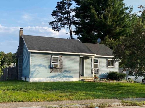 9 Douglas Ave, Concord, NH 03303-2055