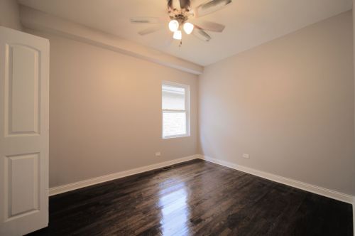 9232 Throop St, Chicago IL  60620-3659 exterior