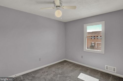 202 Georgetown Cir, Hanover PA 17331-2363 exterior