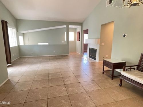 2384 Paseo Circulo, Tustin CA  92782-9022 exterior